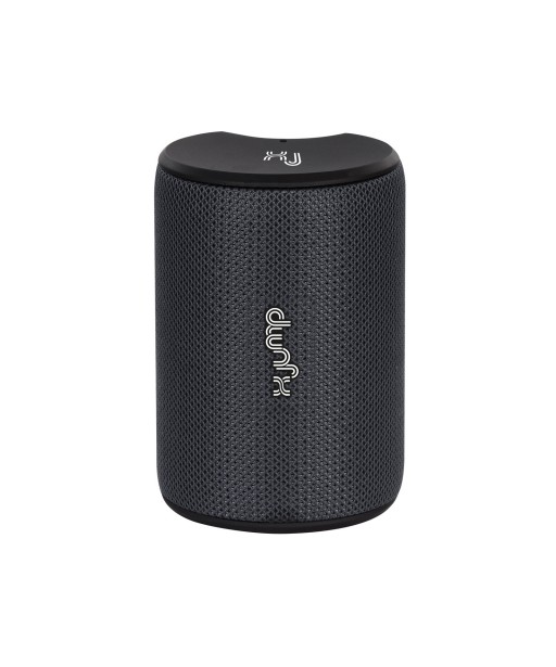 ENCEINTE NOMADE NOIRE XJ50 18W XJUMP