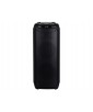 ENCEINTE KARAOKE XF 3400 PRO 200W TREVI