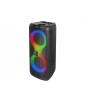 ENCEINTE KARAOKE XF 480 KB 35W TREVI