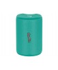 ENCEINTE NOMADE TURQUOISE XJ50 18W XJUMP