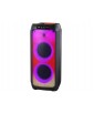 ENCEINTE KARAOKE XF 3100 KB 130W TREVI