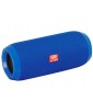 ENCEINTE NOMADE BLEUE XR 84 + BT TREVI