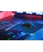 TAPIS DE SOURIS SILENT FLIGHT MEDIUM RGB 320 SUREFIRE