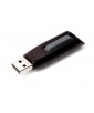 CLE USB V3 USB3 32GB NOIRE VERBATIM