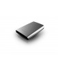 DISQUE DUR 1TB 2.5'' GRIS CLAIR USB 3.0 VERBATIM