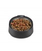 BALANCE GAMELLE POUR ANIMAUX AD01 GIRMI