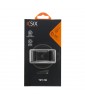 SUPPORT AERATION NOIR 360¡ POUR SMARTPHONE KSIX