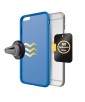 SUPPORT MAGNETIQUE POUR SMARTPHONES KSIX