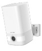 CAMÉRA WIFI INTELLIGENTE EXT LED SAFER 4L BEAFON