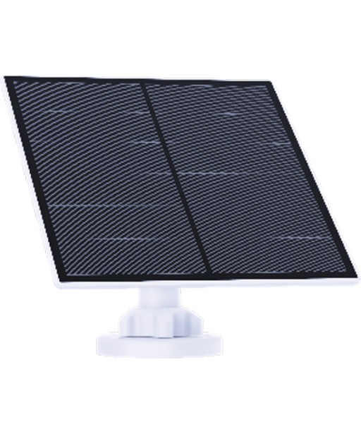 PANNEAU SOLAIRE SOLAR 4 MICRO USB BEA-FON