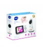 BABYPHONE VIDÉO CLEAR PLUS BM3254 VTECH