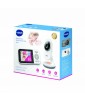 BABYPHONE VIDÉO CLEAR PLUS BM3254 VTECH