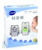 BABYPHONE HIBOU FAMILY BM2300 VTECH