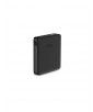 POWER BANK NOIRE POCKET SIZE 5000mAh PD20W KSIX