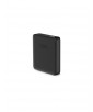 POWER BANK NOIRE POCKET SIZE 5000mAh PD20W KSIX