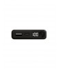 POWER BANK MAGSAFE 10 000mAh NOIRE KSIX