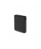 POWER BANK NOIRE POCKET SIZE 5000mAh PD20W KSIX