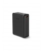 POWER BANK NOIRE POCKET SIZE 20000mAh PD 22,5W KSIX