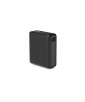 POWER BANK NOIRE POCKET SIZE 10000mAh PD 22,5W KSIX