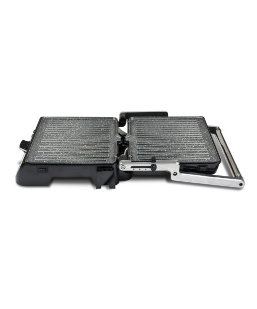 GRILL ELECTRIQUE BS41 GIRMI