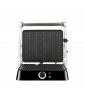 GRILL ELECTRIQUE BS44 GIRMI