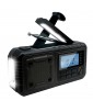 RADIO PORTABLE OUTDOOR NOIRE OUTRDS670 BEA-TEC