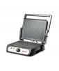 GRILL ELECTRIQUE BS41 GIRMI