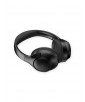 CASQUE BT5 ARCEAU ODISSEY ENC ANC NOIR KSIX