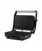 GRILL ELECTRIQUE BS11 GIRMI