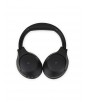 CASQUE BT5 ARCEAU ODISSEY ENC ANC NOIR KSIX