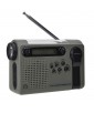 RADIO PORTABLE OUTDOOR GRISE OUTRDS900 BEA-TEC