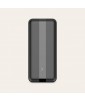 POWER BANK NOIRE 3 USB 20000mAh QC 20W KSIX