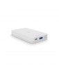 POWER BANK BLANCHE MAGSAFE 5000mAh KSIX