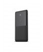 POWER BANK NOIRE 4 USB 20000m PD 22,5W SLIM MAh KSIX