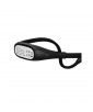 LAMPE DE LECTURE TOUR DE COU USB KSIX