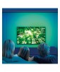 BANDEAU LED CONNECTÉ AMBIGLOW POUR TV KSIX