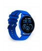 MONTRE CONNECTEE CORE BLEUE SÉRIE LIMITÉ SUMMER KSIX