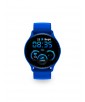 MONTRE CONNECTEE CORE BLEUE SÉRIE LIMITÉ SUMMER KSIX