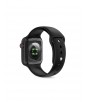 MONTRE CONNECTEE URBAN 4 MINI NOIRE KSIX