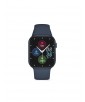 MONTRE CONNECTEE URBAN 5 BLEUE KSIX