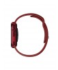 MONTRE CONNECTEE URBAN 5 ROUGE KSIX