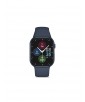 MONTRE CONNECTEE URBAN 5 MINI BLEUE KSIX