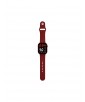 MONTRE CONNECTEE URBAN 5 ROUGE KSIX