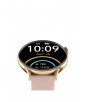 MONTRE CONNECTEE CORE 2 ROSE KSIX