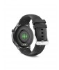 MONTRE CONNECTEE CORE 2 NOIRE KSIX