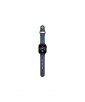 MONTRE CONNECTEE URBAN 5 MINI BLEUE KSIX