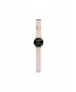 MONTRE CONNECTEE CORE 2 ROSE KSIX