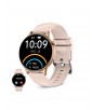 MONTRE CONNECTEE CORE 2 ROSE KSIX