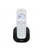 TELEPHONE DECT CD1550 SOLO RÉPONDEUR VTECH