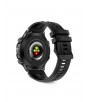 MONTRE CONNECTEE VENTURE NOIRE KSIX